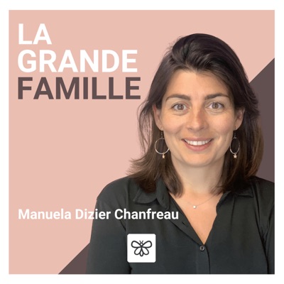 La Grande Famille La Grande Famille