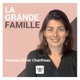 La Grande Famille by Butrfly