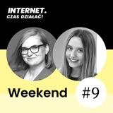 ICD Weekend #9 - Czy znasz swoje prawa wynikające z RODO i wiesz, jak z nich korzystać? 18. Dzień Ochrony Danych Osobowych