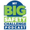 My Big Safety Challenge - bcsp