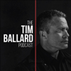 The Tim Ballard Podcast - Tim Ballard