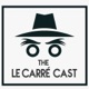 The le Carré Cast - A podcast on John le Carré novels