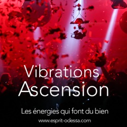 A l'intérieur de vous existe un soleil