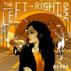 Trailer: The Left Right Game