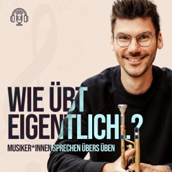 #009 Wie ist es als Musikerin mit Long Covid, Theresia Philipp?