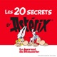 Quels animaux, réels et imaginaires, peuplent les aventures d’Astérix ?