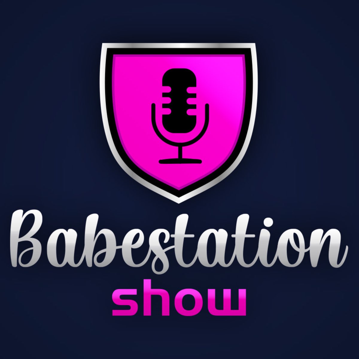 babestation 