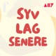 Syv lag senere