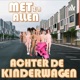 #2.4 Dalilla Hermans & Bregje Hofstede - Over schoonheidsidealen voor kinderen