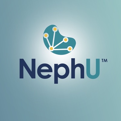 NephU Podcast