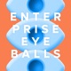 Enterprise Eyeballs: Innovative B2B Marketing Stories