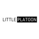 The Little Platoon Podcast