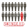 Swindled - A Concerned Citizen