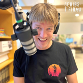 Håkon Skaugs nyttårskalender