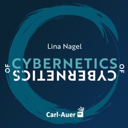 Folge 0: Willkommen bei Cybernetics of Cybernetics