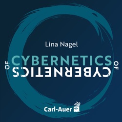 Folge 4.1: systemische Organisationsberatung (mit Rudi Wimmer)