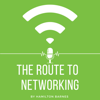 The Route to Networking - Hamilton Barnes