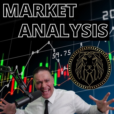 AL STOCK TRADES AL STOCK TRADES