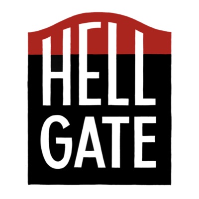 The Hell Gate Podcast