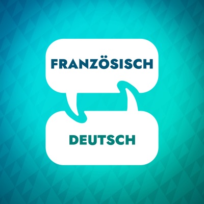 Französisch-Lernbeschleuniger