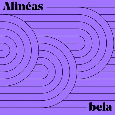 Alinéas
