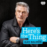 Introducing Art Fraud - Episode 8: Alec Baldwin’s “Sea and Mirror” plus Robert Indiana podcast episode