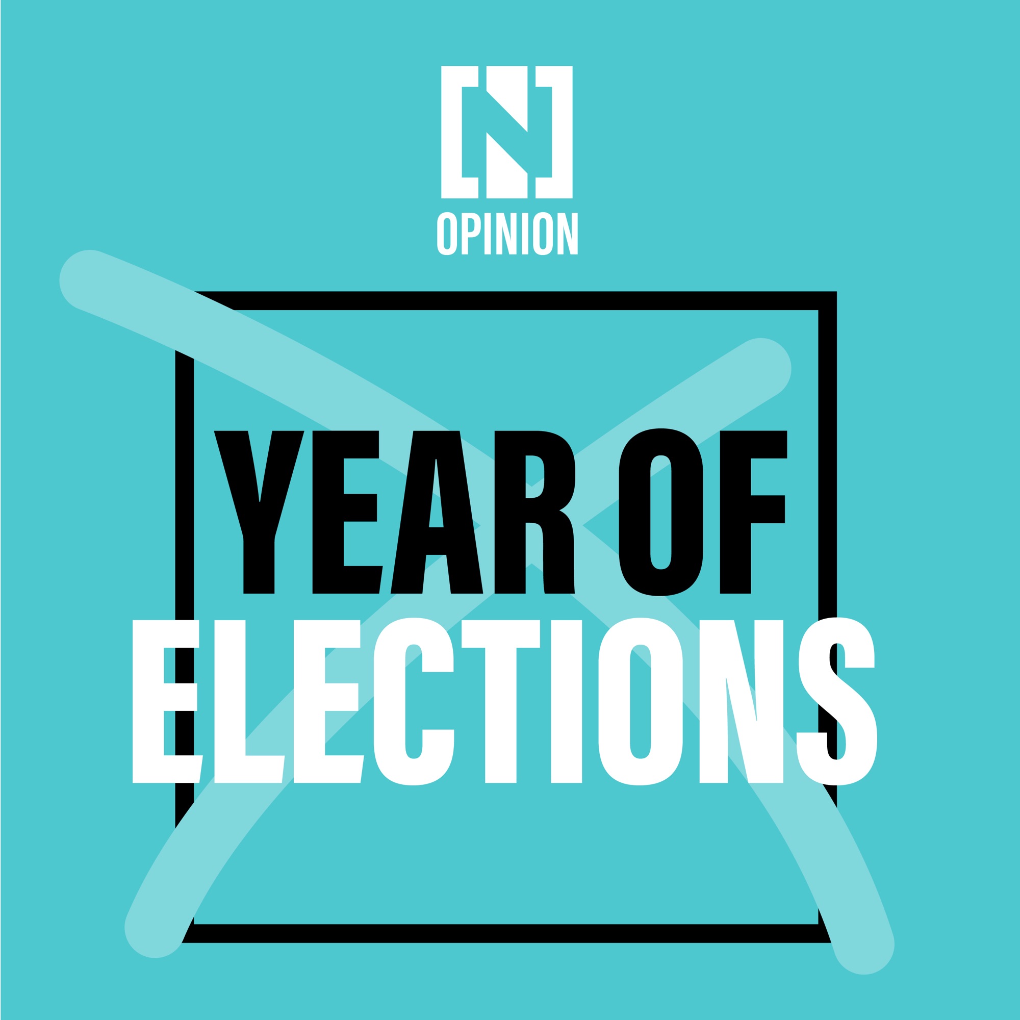 A Guide To World s Biggest Vote In India Year Of Elections Podcast online-bs-3600c-commercial-spin-exercise-bike-in-india