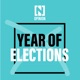 Year of Elections Trailer