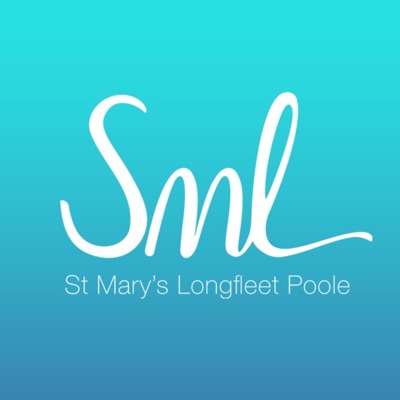 SML Poole Sunday Talks
