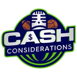 Cash Considerations