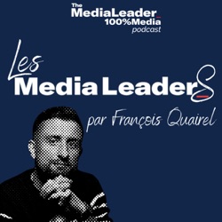 Les Media LeaderS