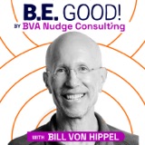 Bill Von Hippel - The Social Leap – The new Evolutionary Science of Who We Are, Where We Come From and What Makes Us Happy