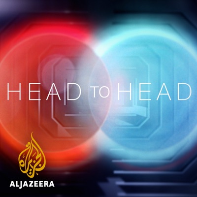 Head to Head Head to Head