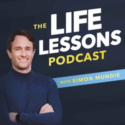 Embracing Life Long Learning: Nigel Adkins
