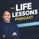 The Life Lessons Podcast 