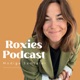 Roxies Podcast - Modige Samtaler