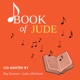 Book of Jude