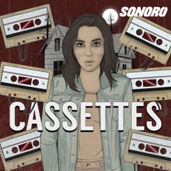 Cassette 6 (ESPAÑOL)