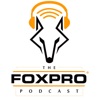 The FOXPRO Podcast