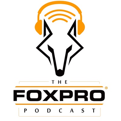 Ep. 38: Breeding Season Coyote Calling 2.0