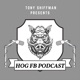 Hog FB Podcast 