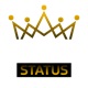 Boss Status ft. Doug Miller & Patrick "Meaty Thighs" Mabe