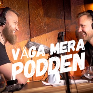 VÅGA MERA