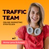 Traffic Team