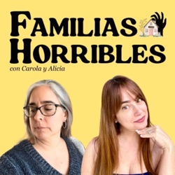 Familias Horribles 