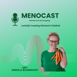 MENOCAST