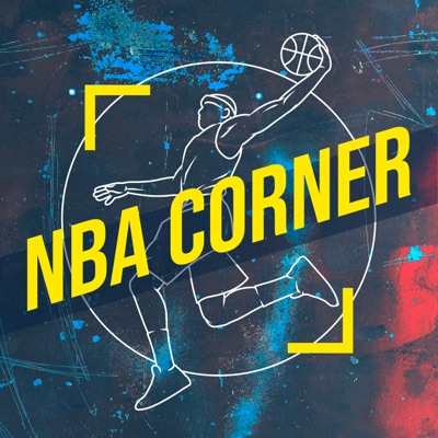 NBA CORNER:Jean-Hervé MOYSAN