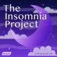 A Detailed Tour of The Insomnia Project Basement