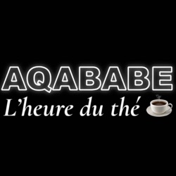 L’heure du thé ! ☕️