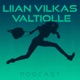 Liian vilkas valtiolle